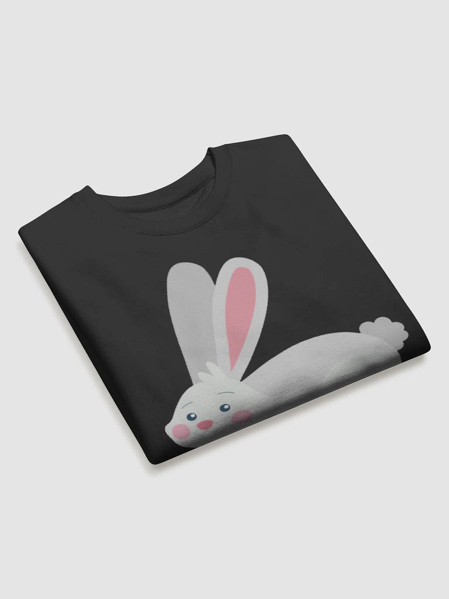 The Cute Rabbit. product image (3)