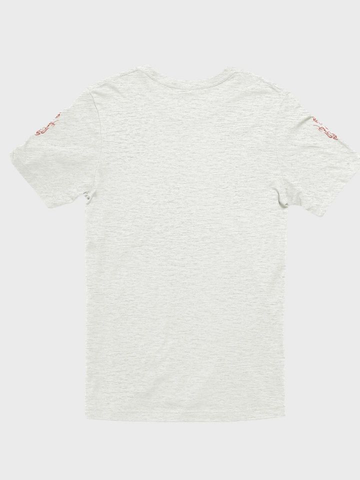 Tribal T-Shirt product image (2)
