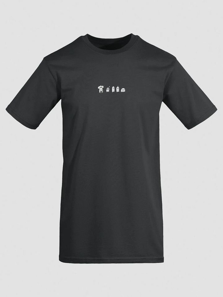 fitting in. (fitted) product image (1)