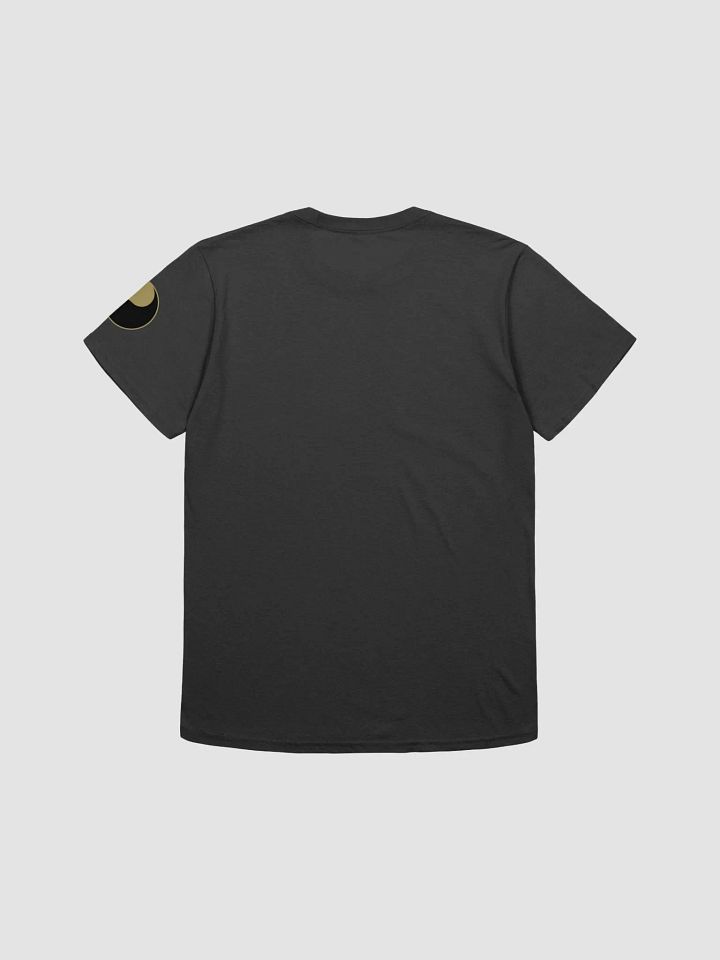 Cye / Transform product image (2)