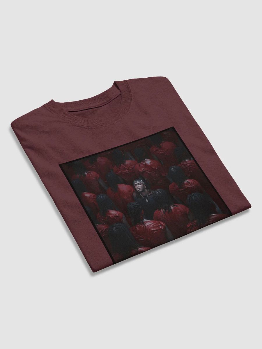 Thick Of It KSI T-shirt product image (38)