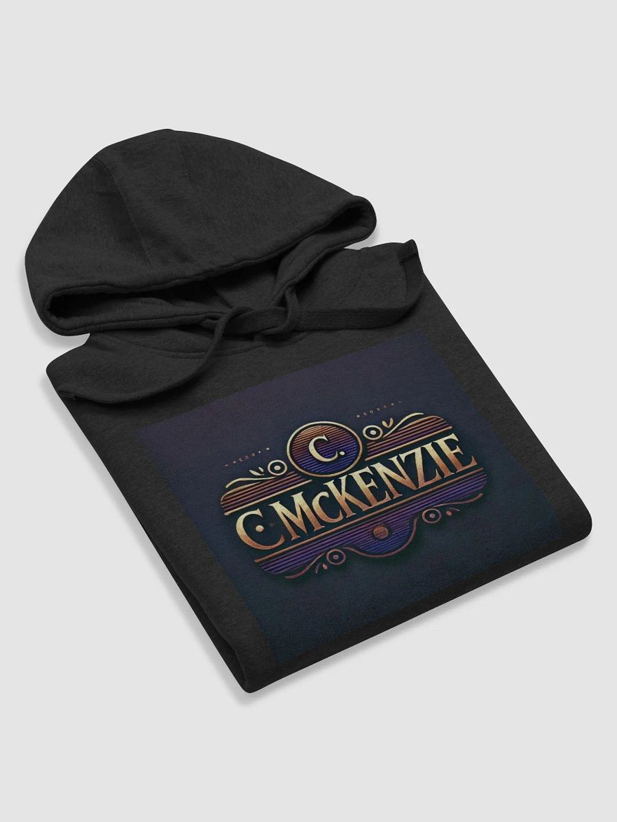 Hoodie product image (10)