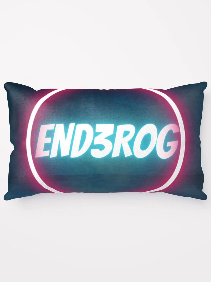 End3r pink pillow product image (13)