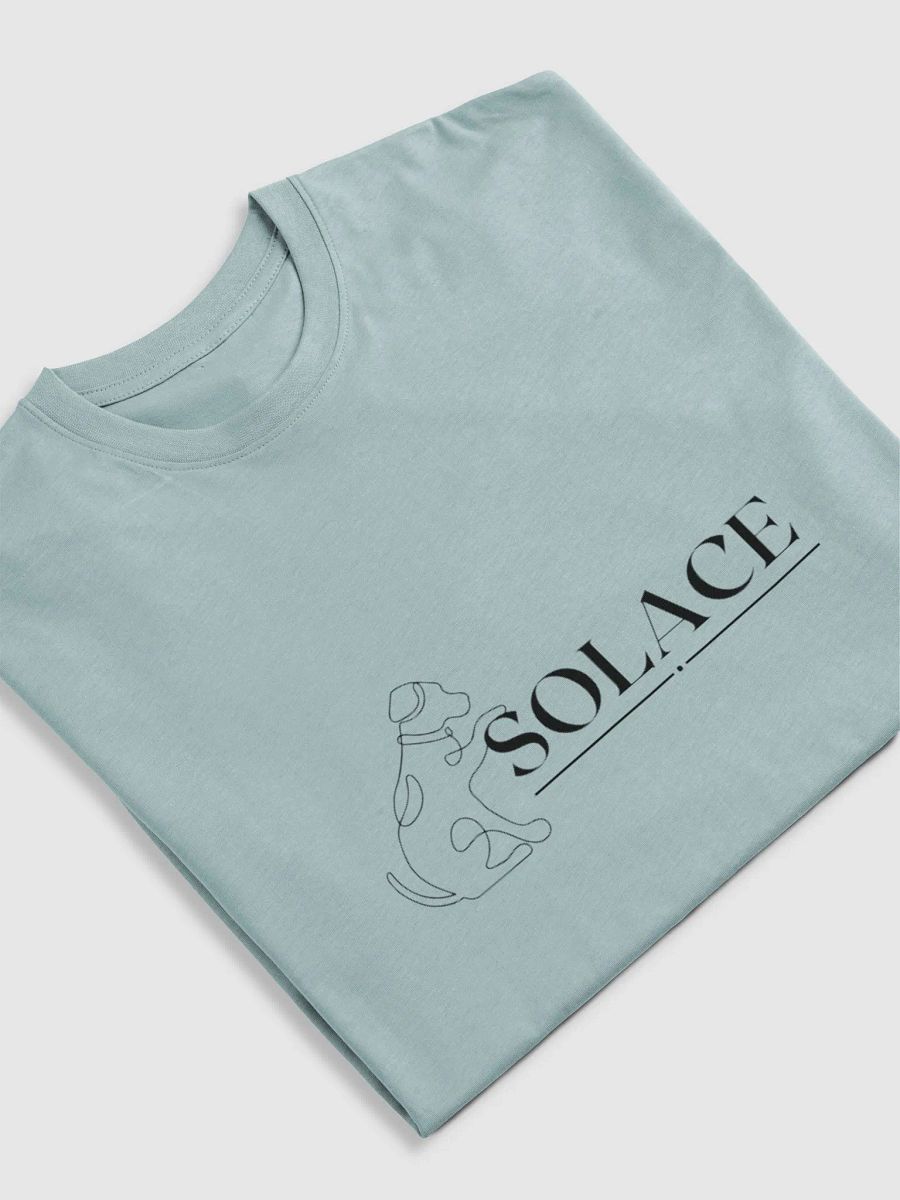 Solace Shirt product image (5)