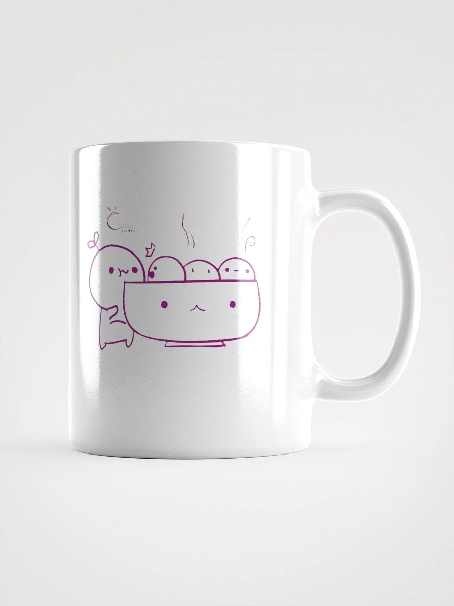 mochi-mochi product image (2)