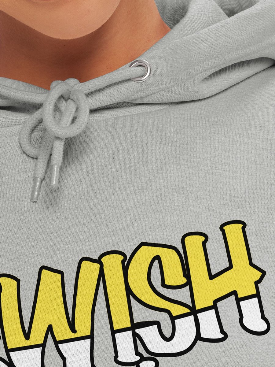 Non Binary Jewish and Proud product image (7)