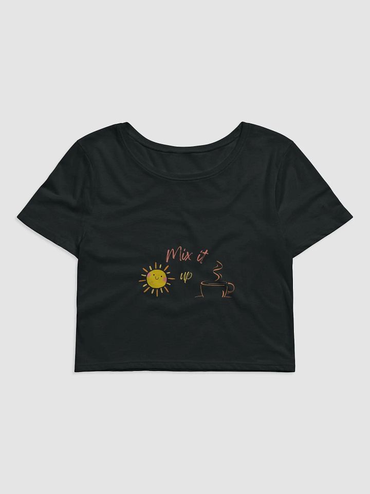 Mix it Up☀️😎 product image (2)