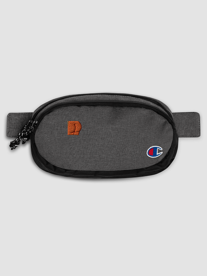 Buttcheek Bag product image (1)