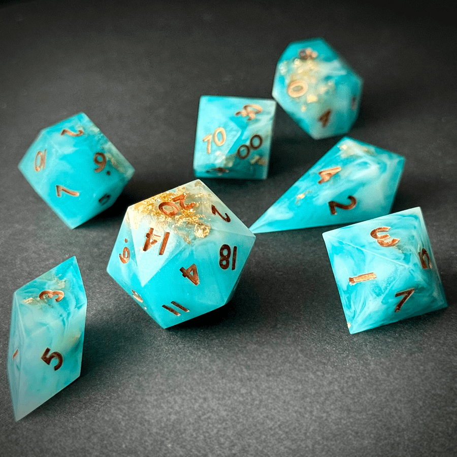 Riptide product image (3)