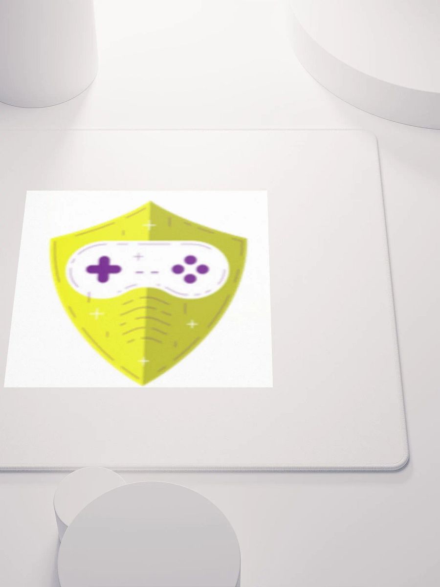 DDAGAMING MOUSEPAD product image (9)