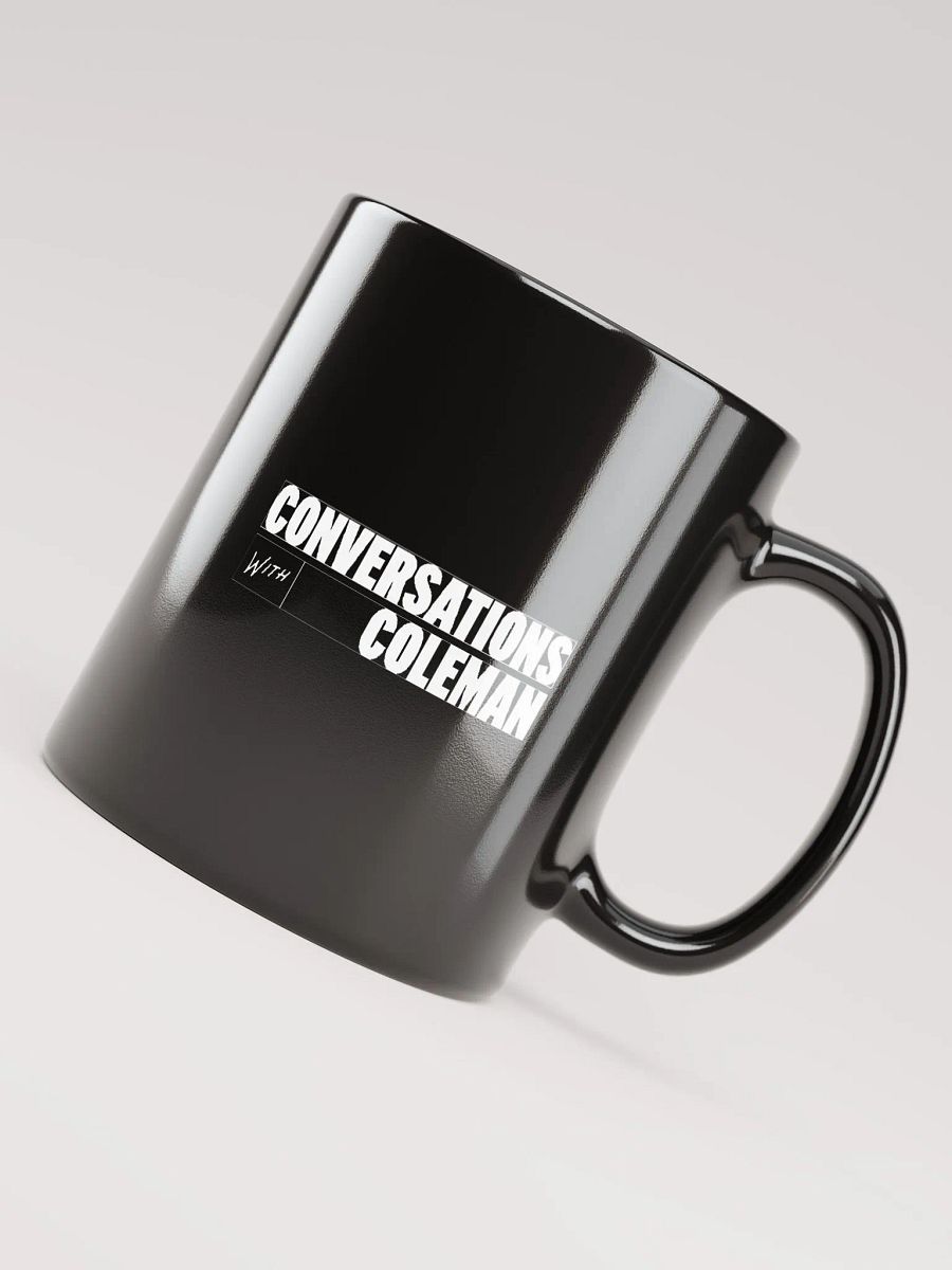 CWC Mug product image (7)