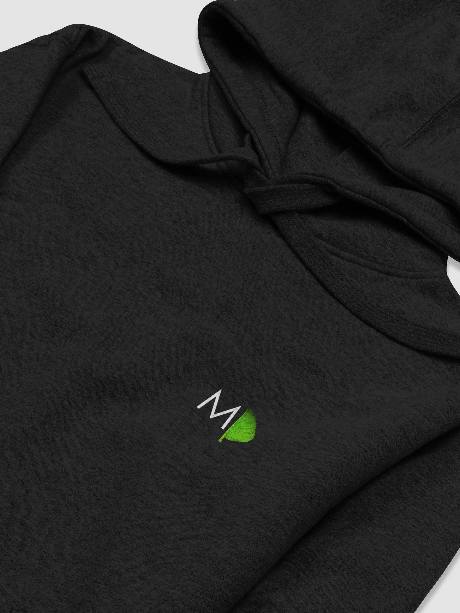 OG Betta BACK PRINT Hoodie product image (4)