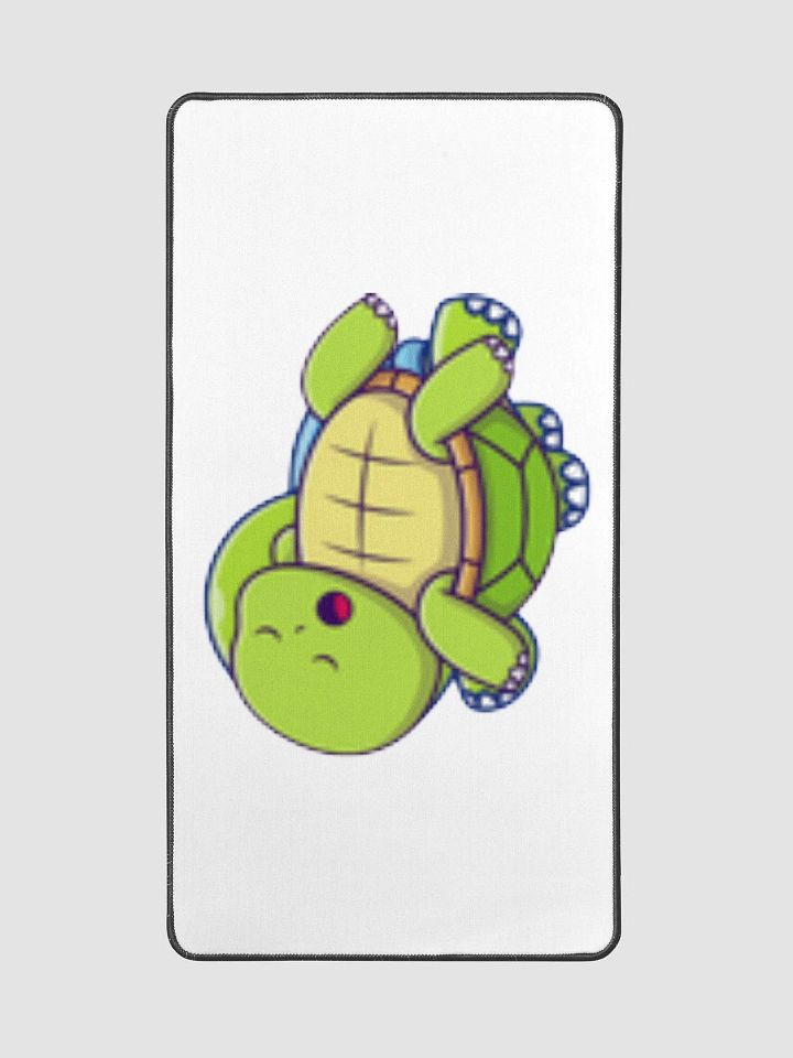 sleepy matt product image (2)