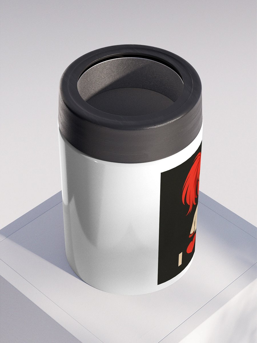 I LOVE ANIME product image (2)