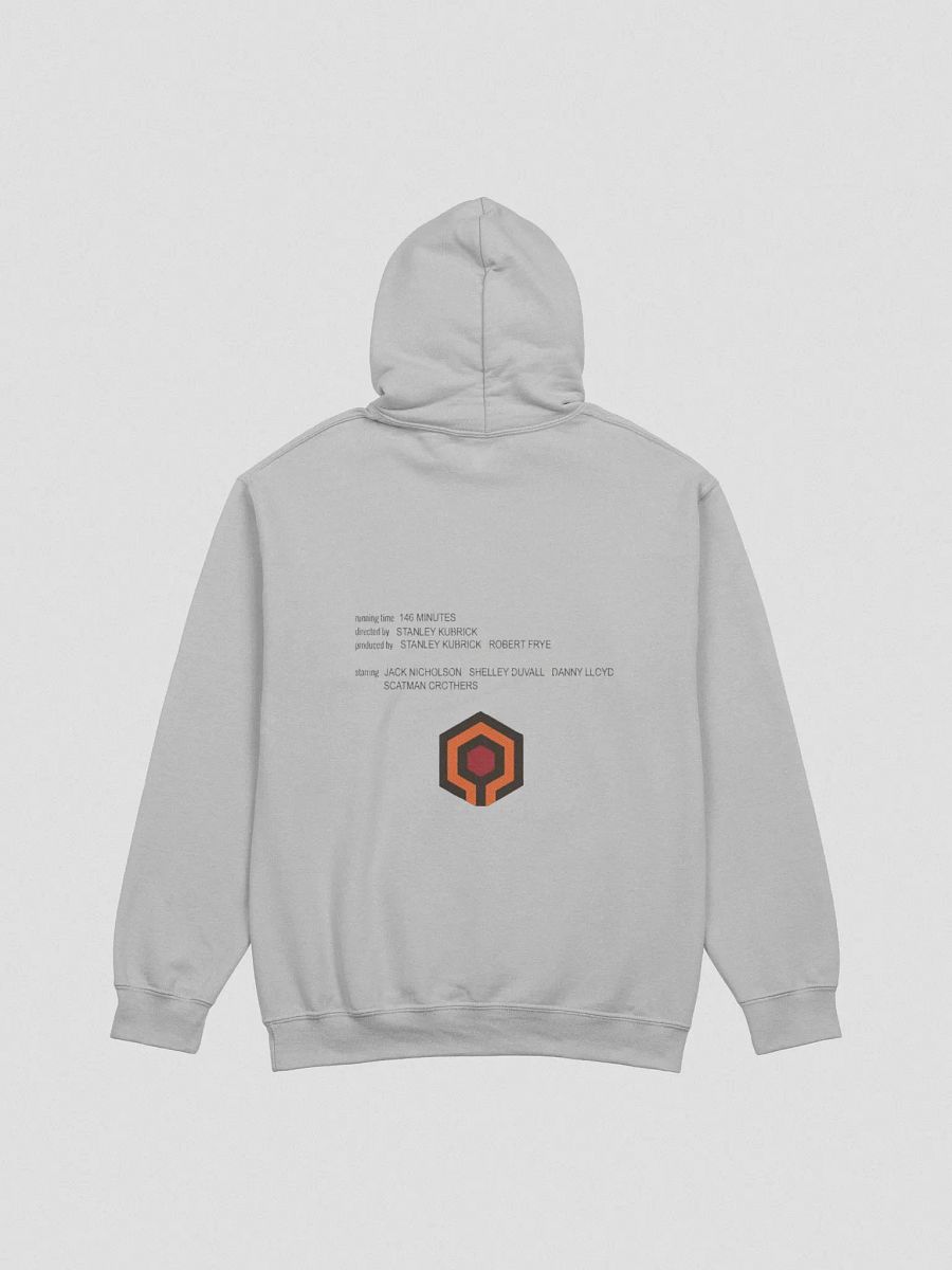 Shining Hoodie product image (5)
