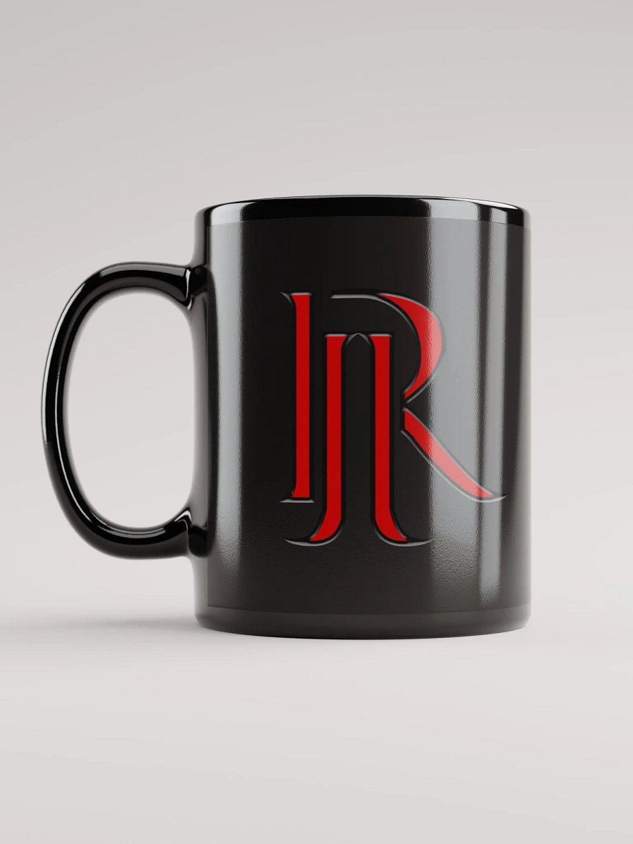 JJ mug product image (12)