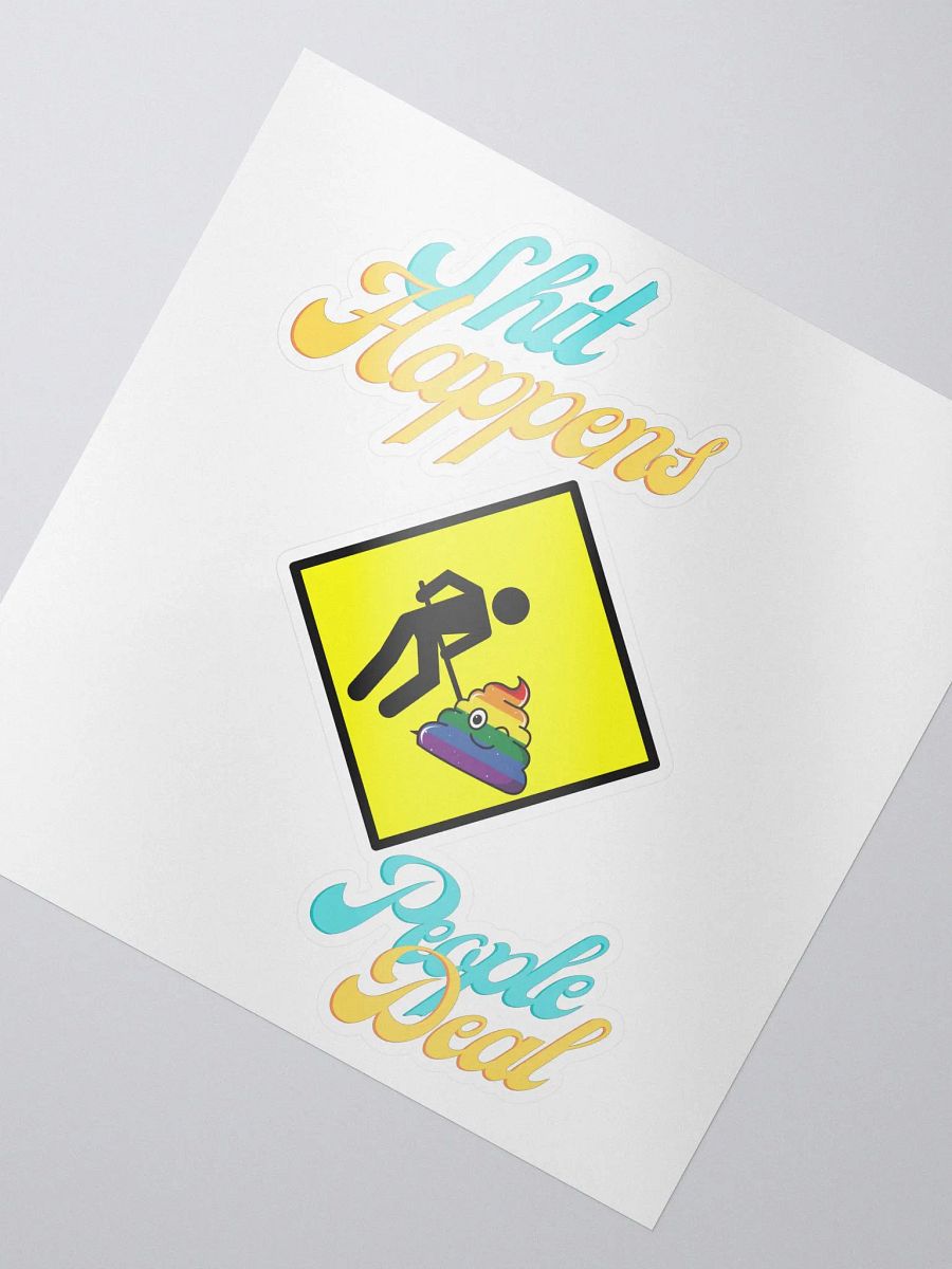SHPD product image (2)