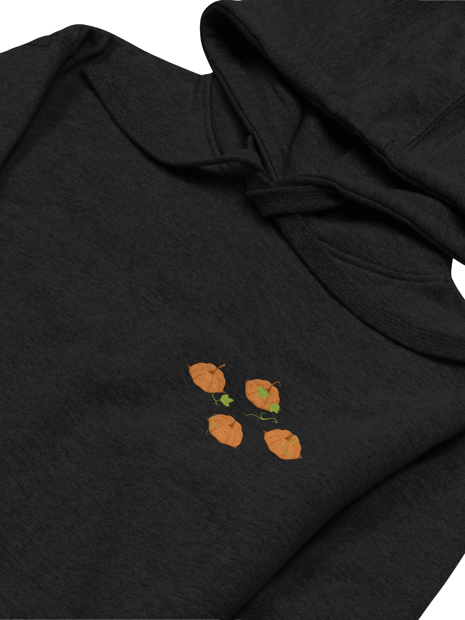 The Skeleton Hoodie product image (9)