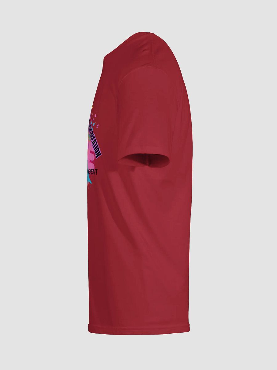 Name shirt product image (38)