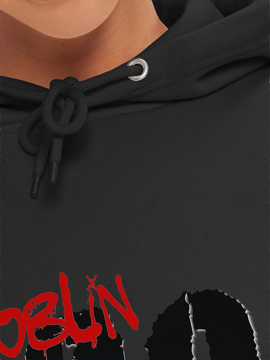 Goblin C.O.C. product image (49)