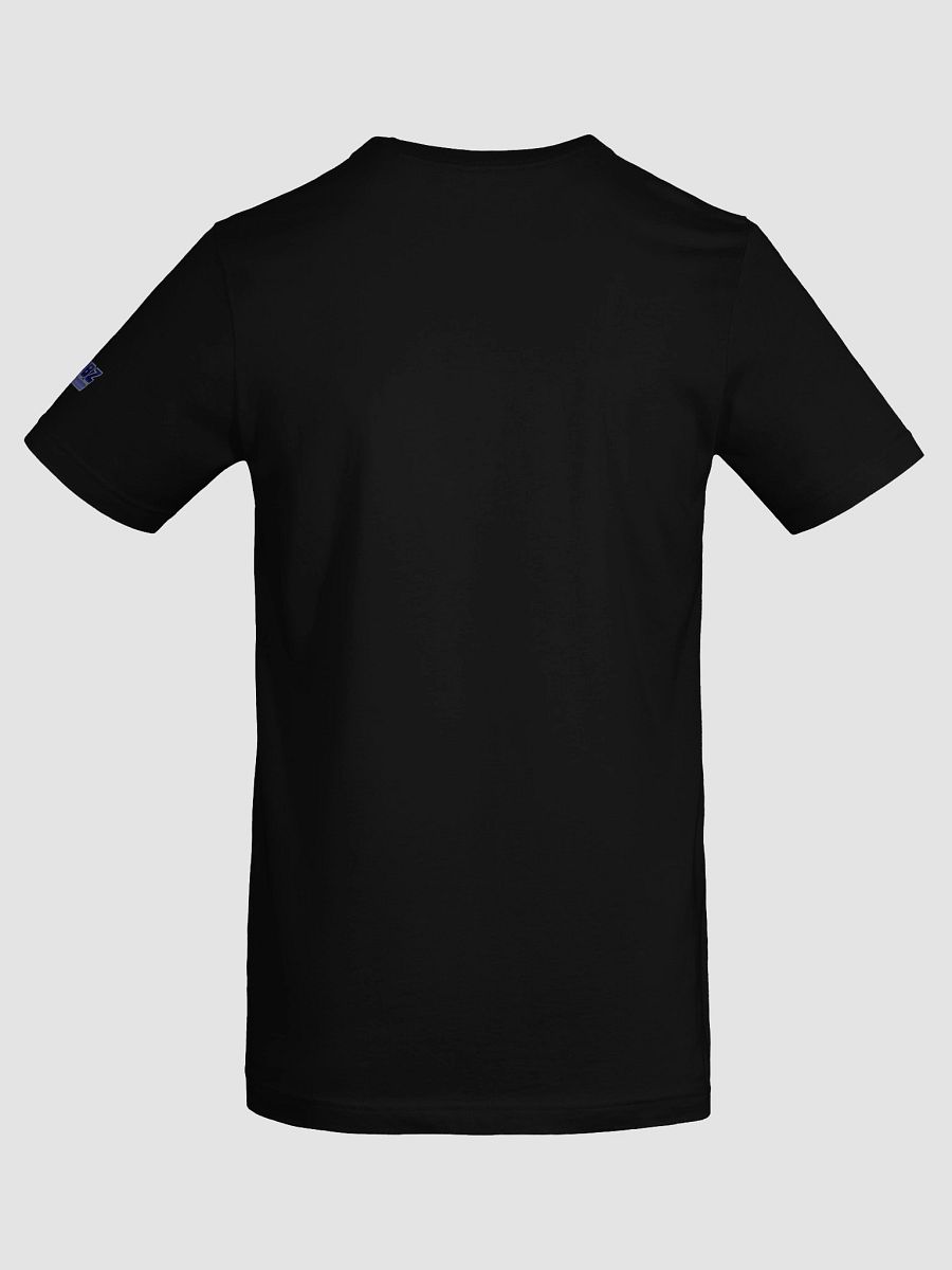 Pixel Profiles Casual Shirt product image (67)