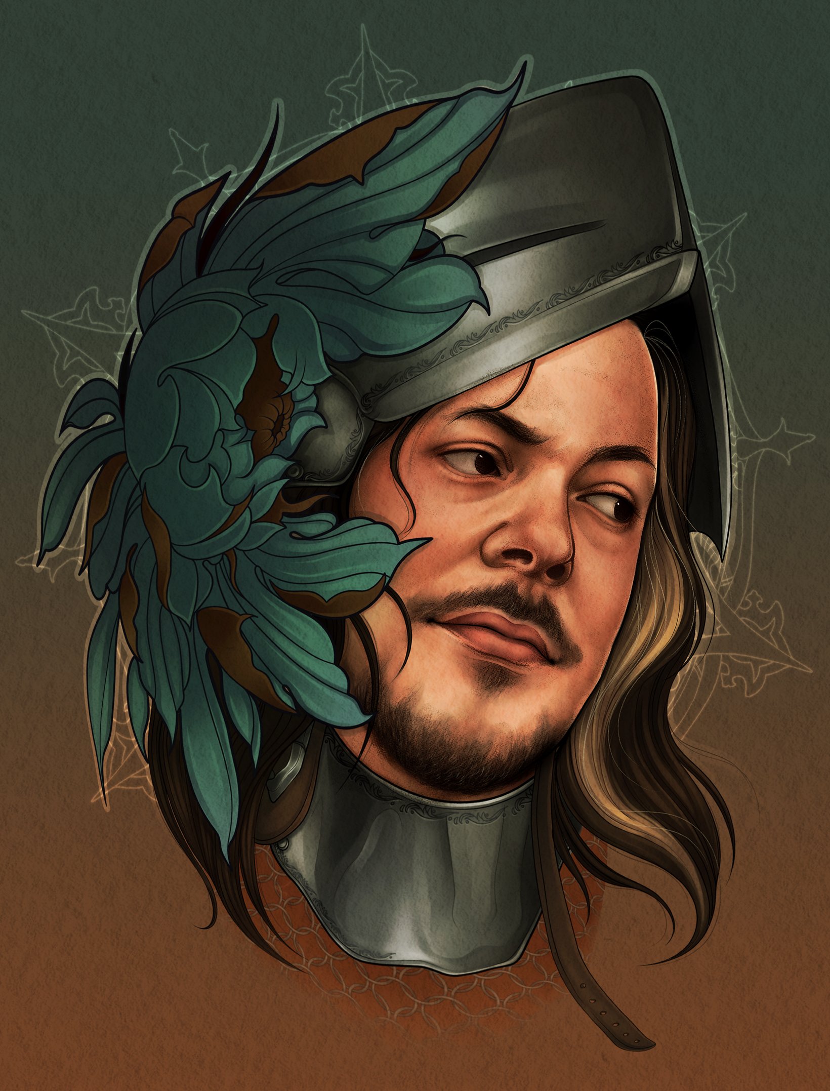 Knight Arin product image (1)