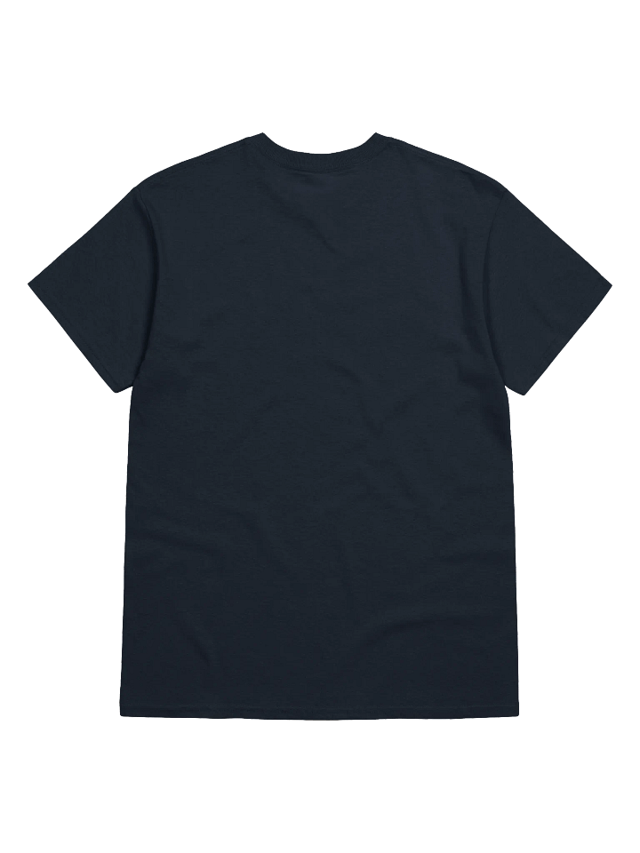 NOT FOR SALE T-Shirt (on sale) product image (17)