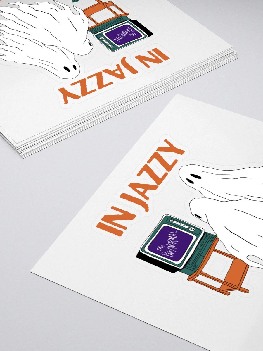 Stickers product image (4)