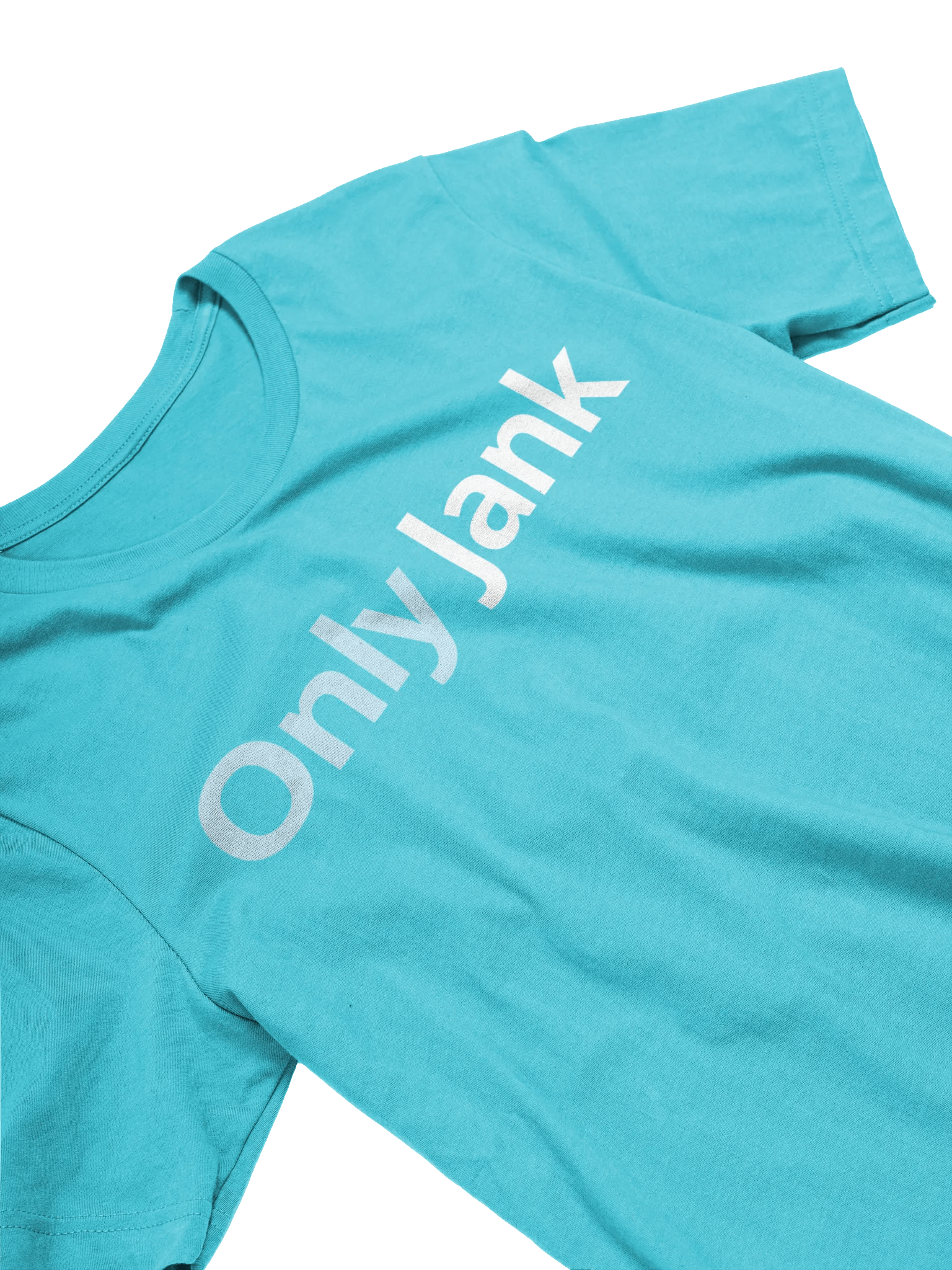 ONLYJANK product image (3)