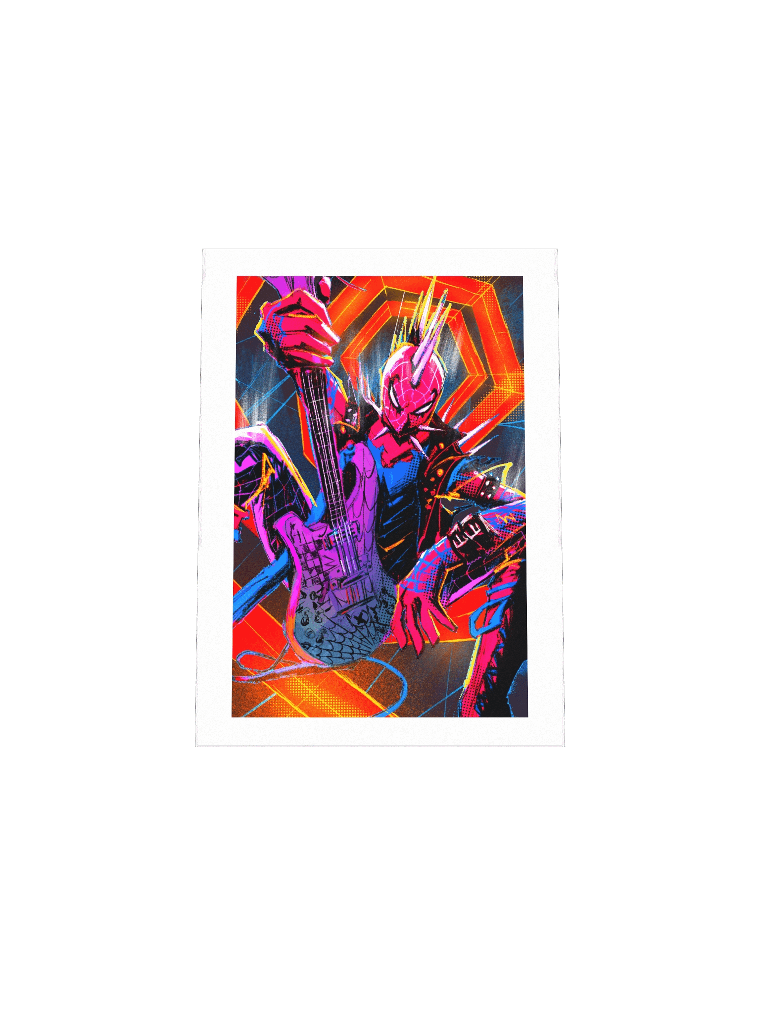 Punk product image (18)