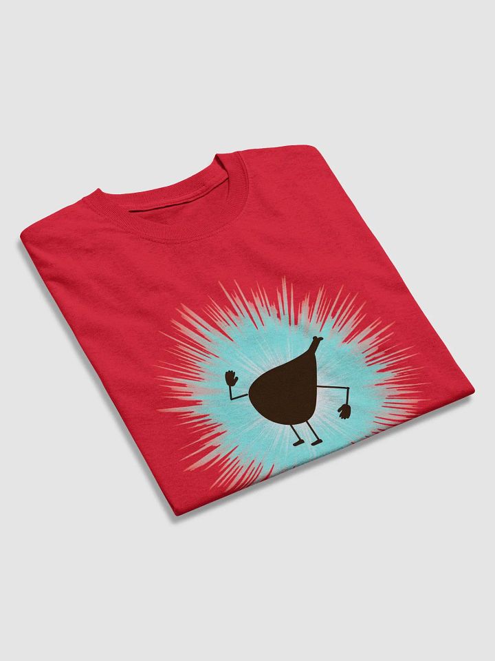 Who's That Ham?? product image (2)