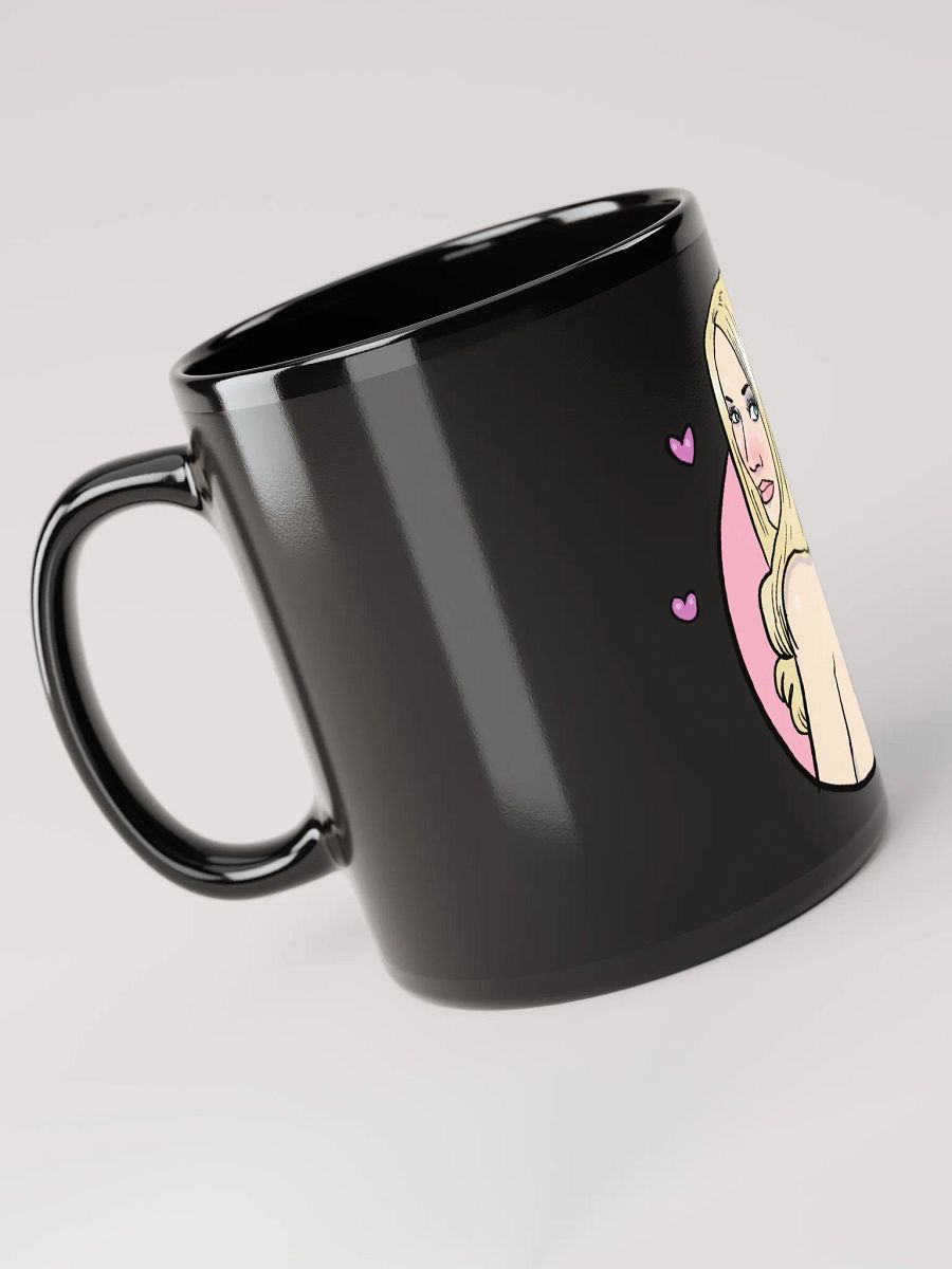 looking back product image (4)