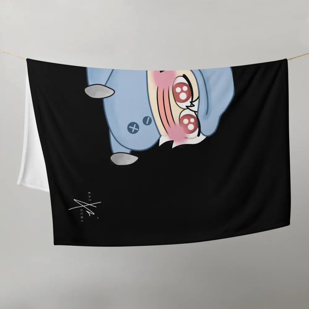subi || blanket || 2024 product image (21)