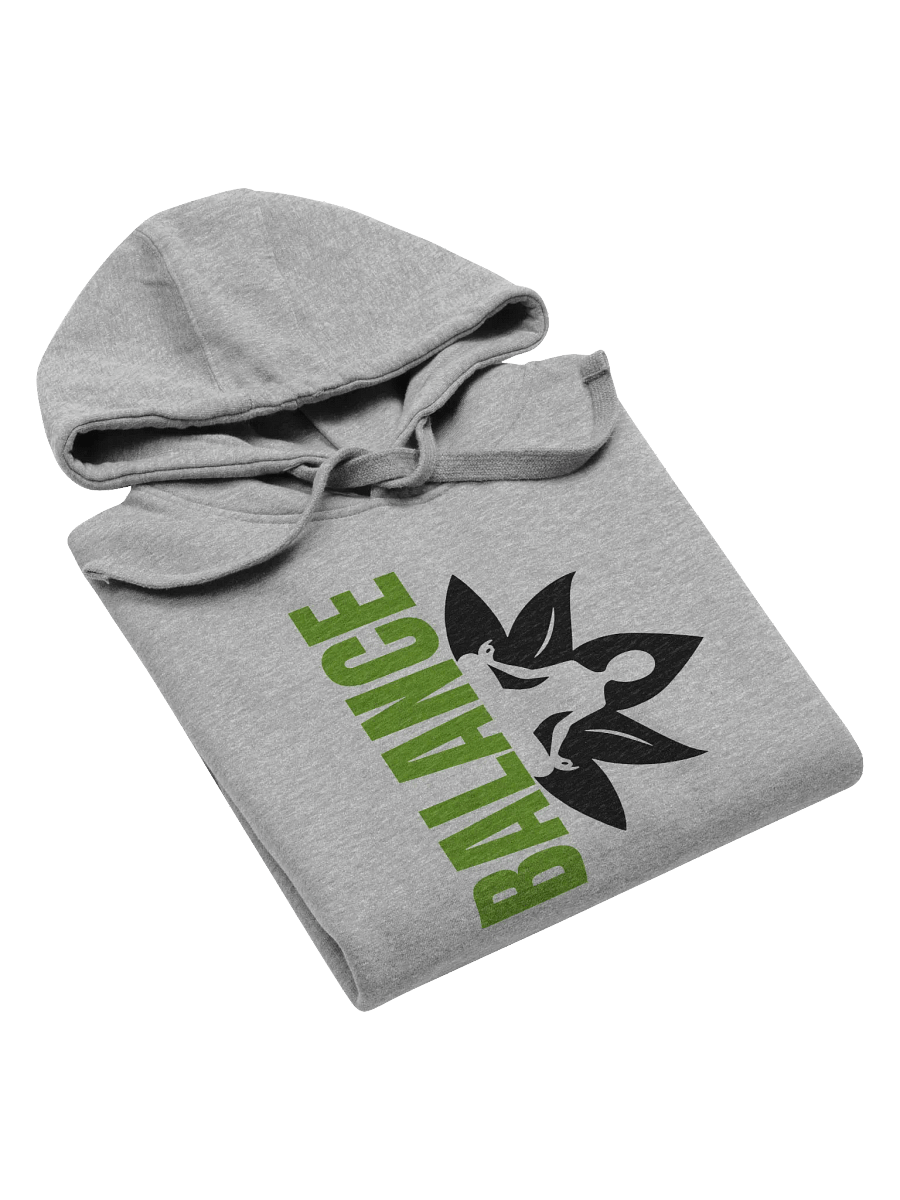 Balance Sweatshirt product image (6)