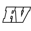 RevvedUpVisions
