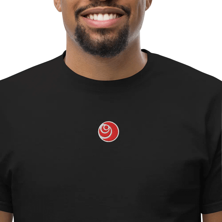 RENEGAT product image (18)