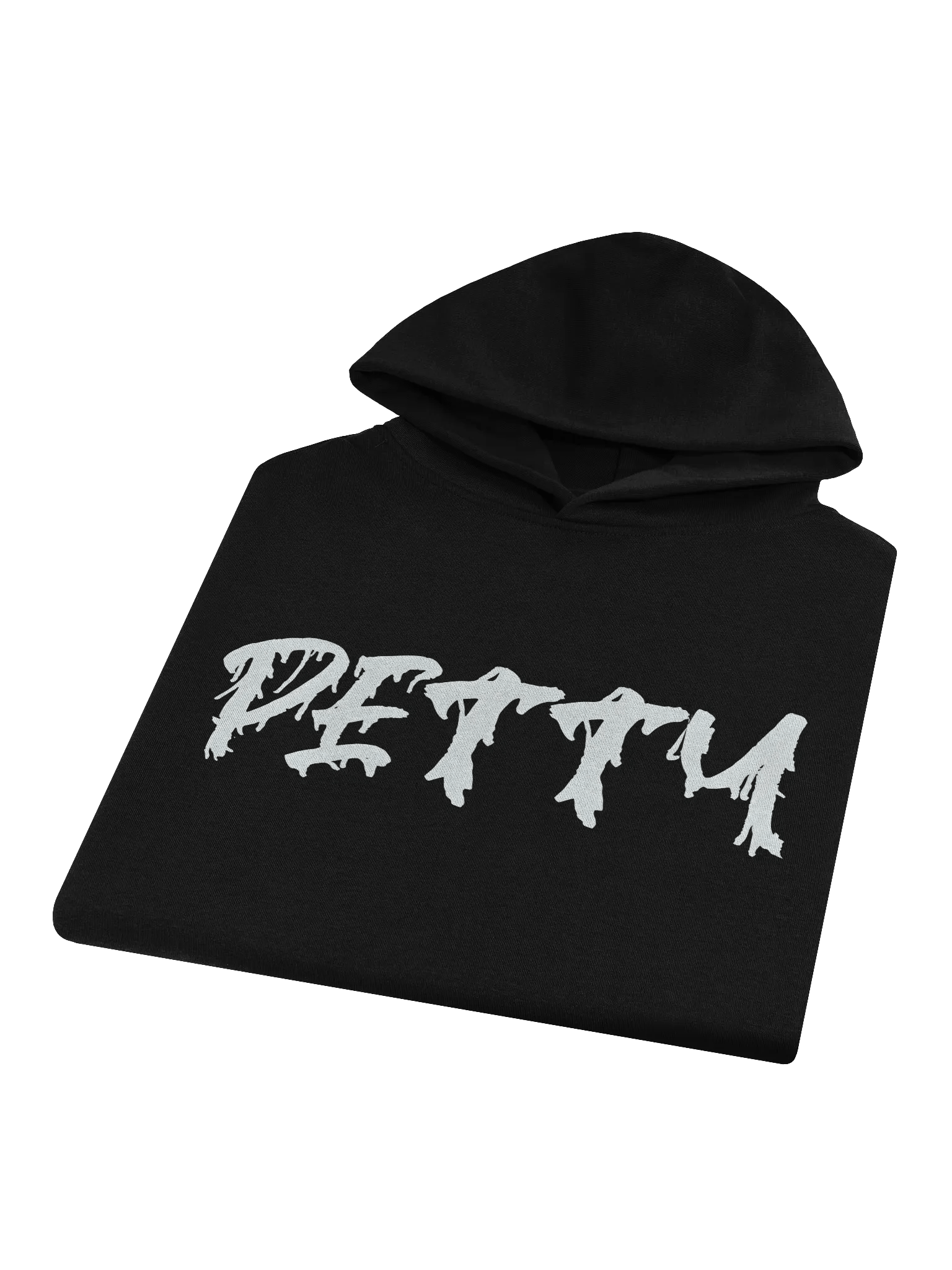 Petty Hoodie product image (2)