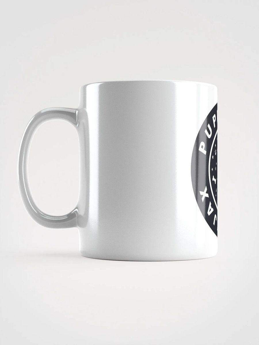 Enamel Mug product image (6)