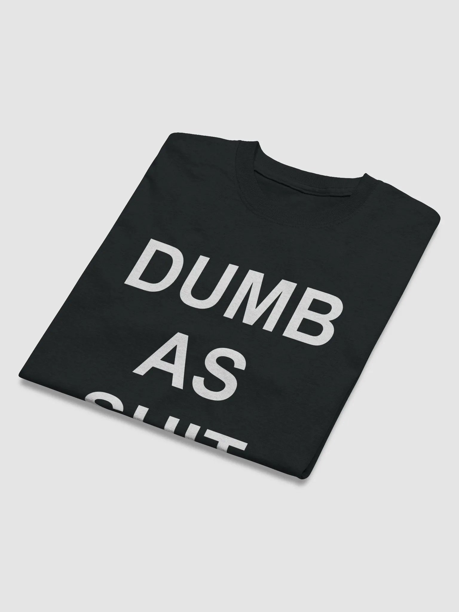 DASG SHIRT product image (3)