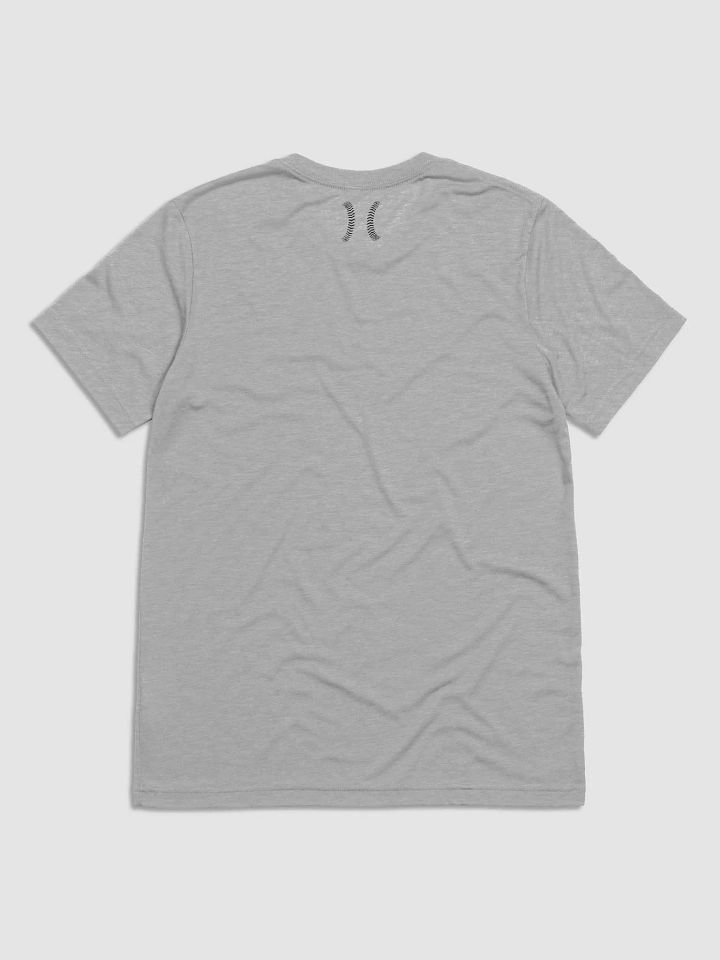 Swing for the Fences | T-Shirt product image (2)