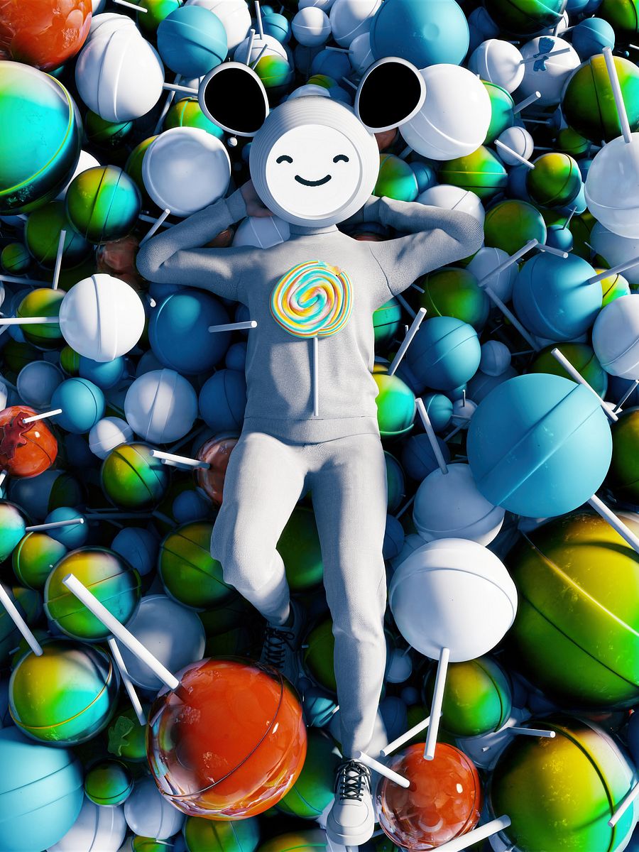 OTTO product image (9)