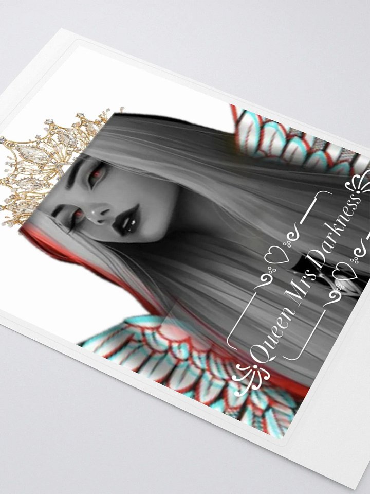 stickers product image (2)