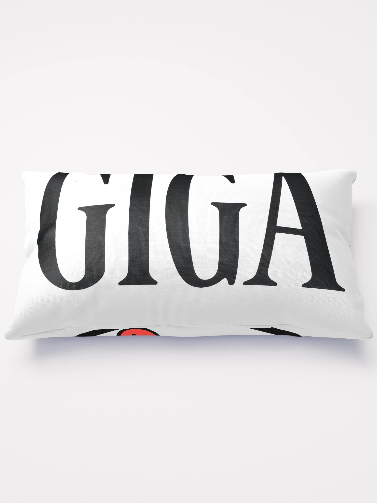 Gigaballs Pillow product image (2)