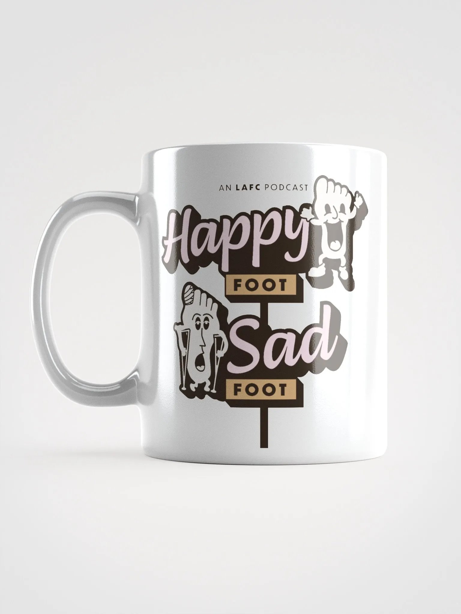 HaFoSaFo Mug product image (6)