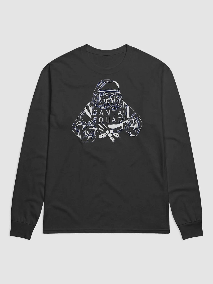 SANTA SQUAD product image (1)