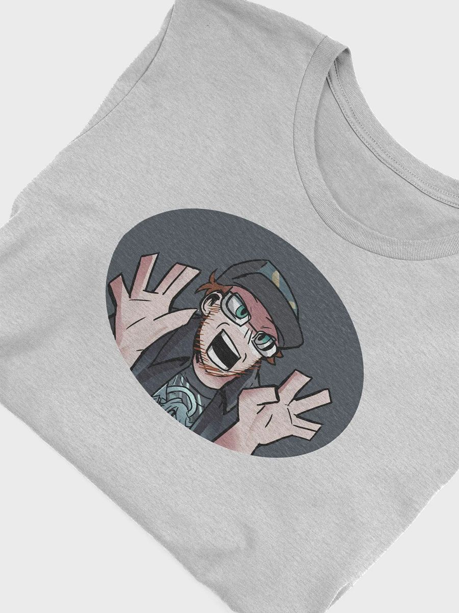 Absurd Logo product image (28)