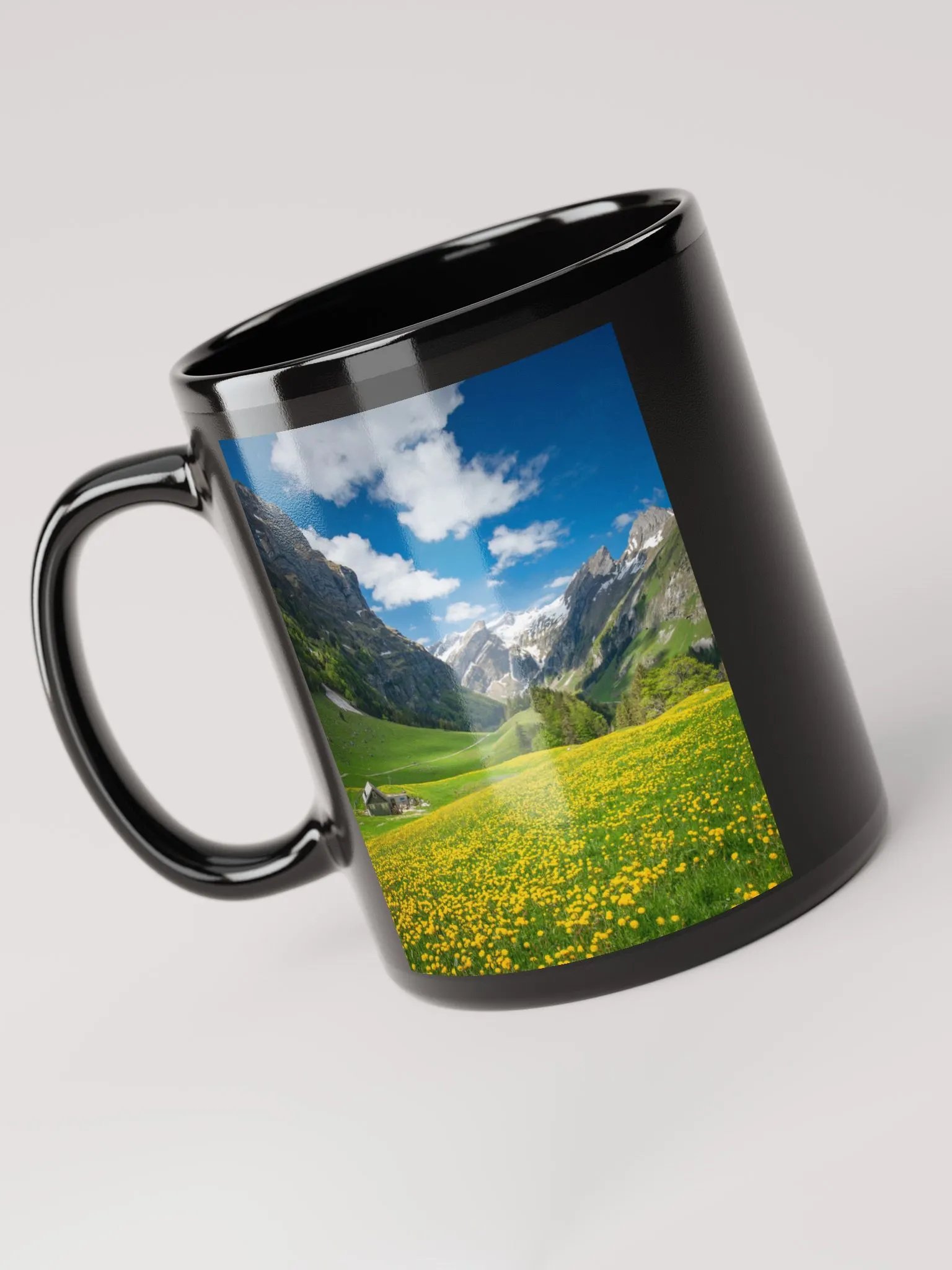 Alpstein Switzerland product image (5)