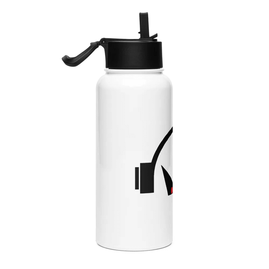 Tac Bottle product image (4)