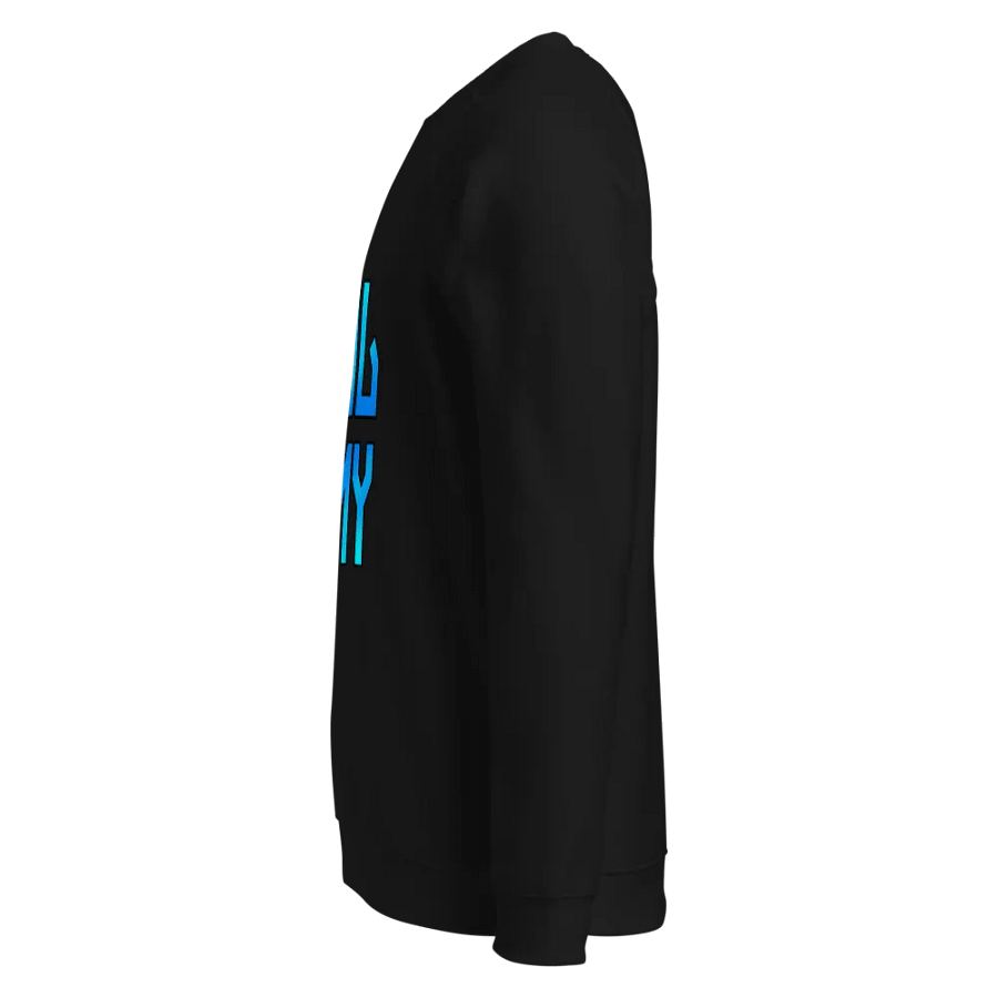 Evol Army Sweatshirt product image (8)