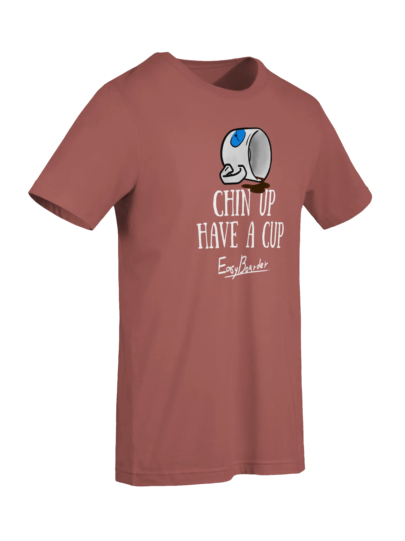 Chin up Fem-Fit product image (74)